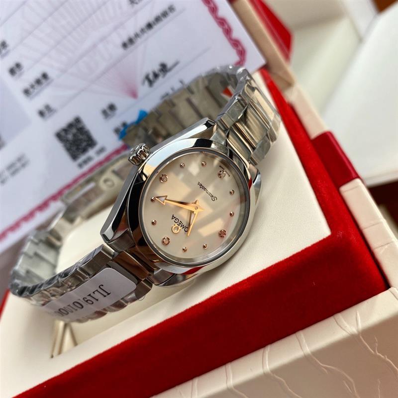 202457162116668 1500